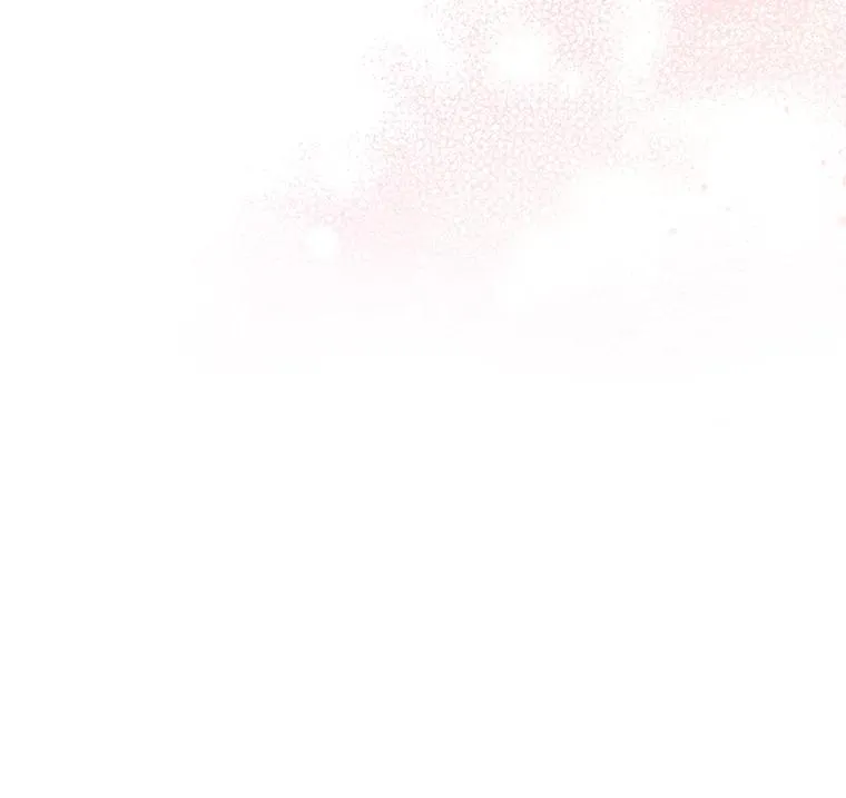 51.首都没有你 第16页