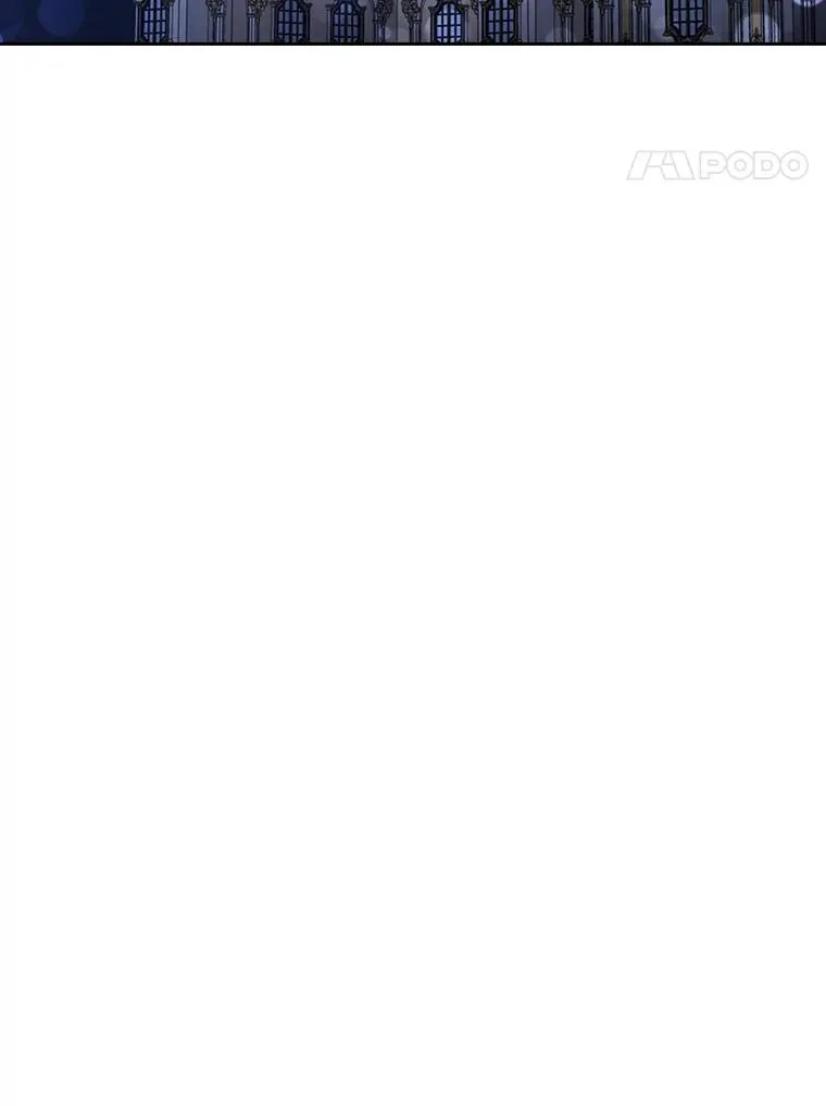 51.首都没有你 第55页