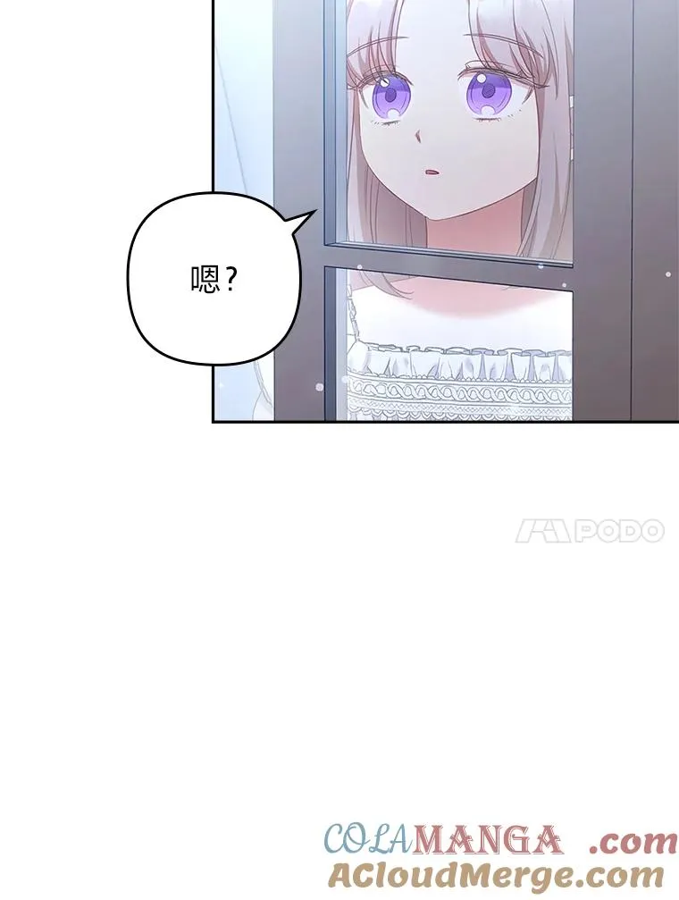 53.临别前的夜晚 第41页