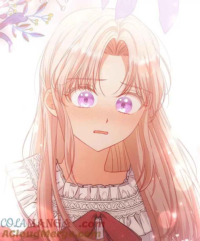 53.临别前的夜晚 第101页