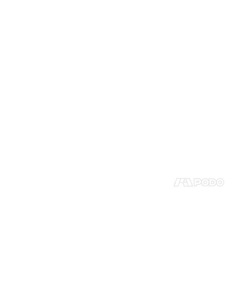 54.爱在心口难开 第38页