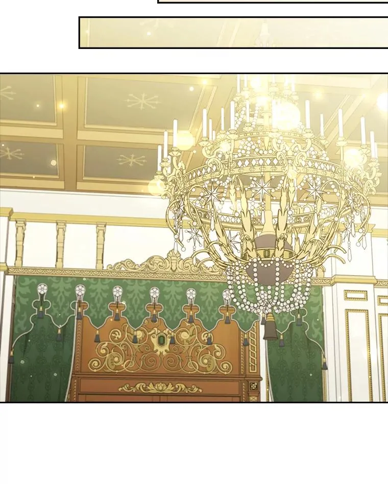 54.爱在心口难开 第79页