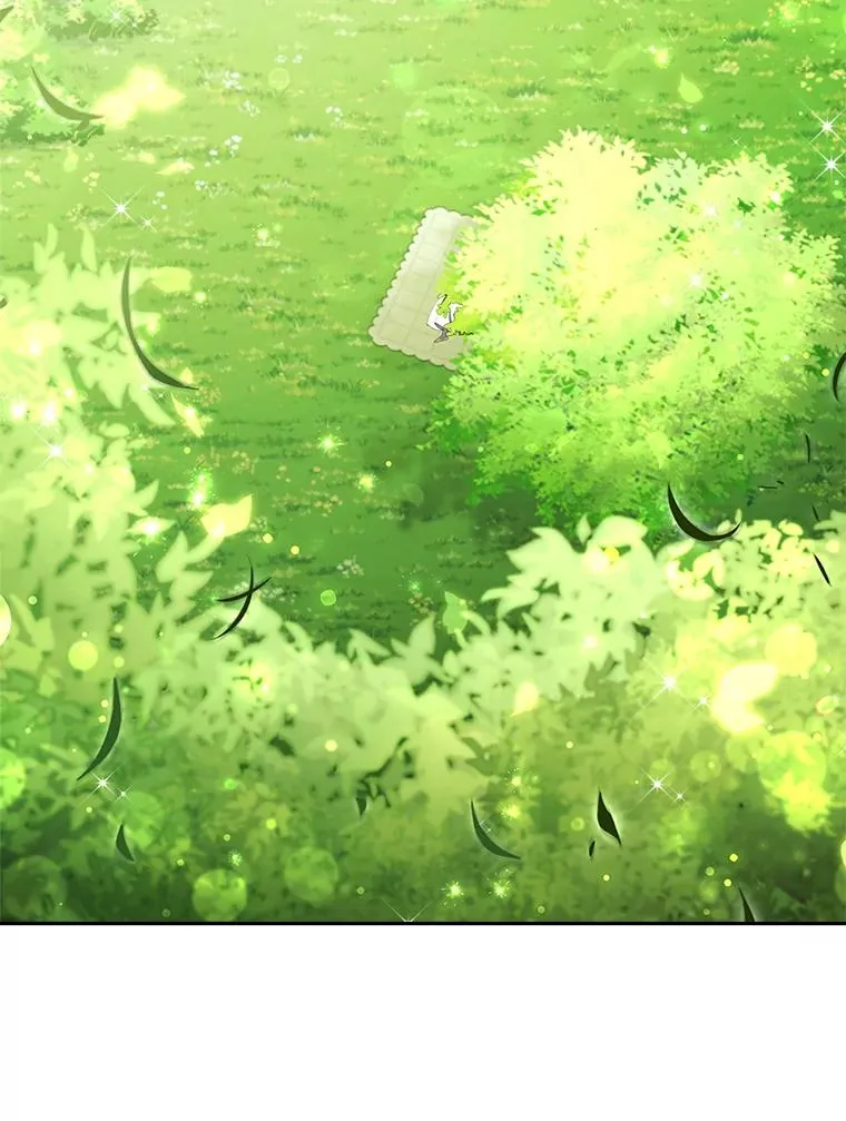 54.爱在心口难开 第134页
