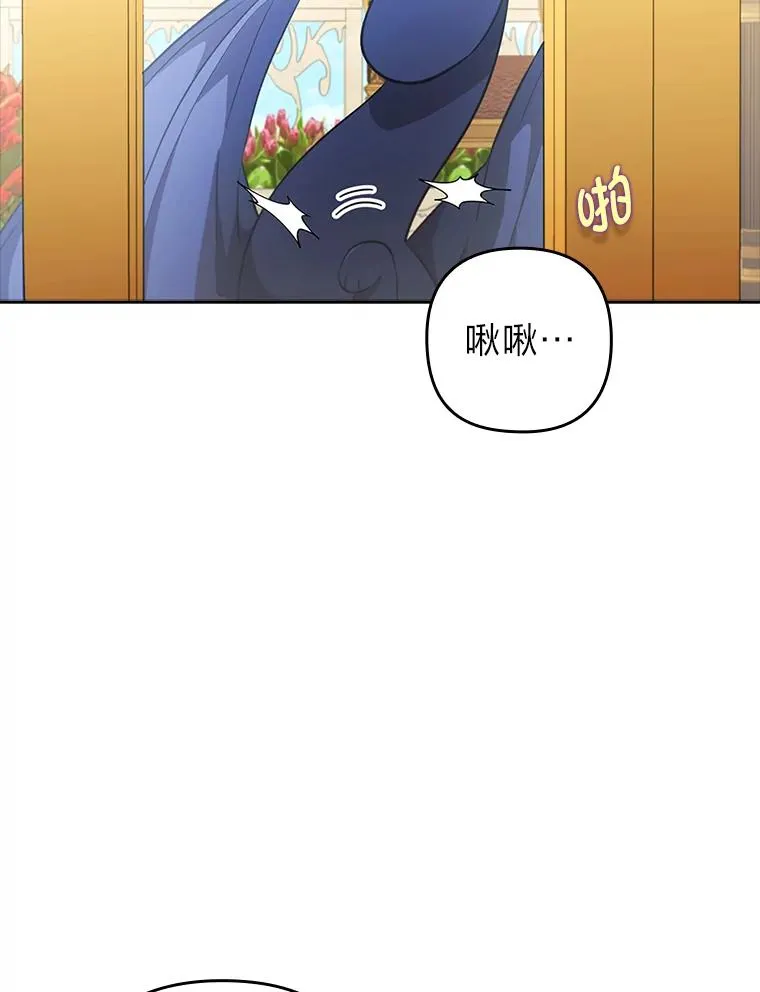 55.健忘的动物 第66页