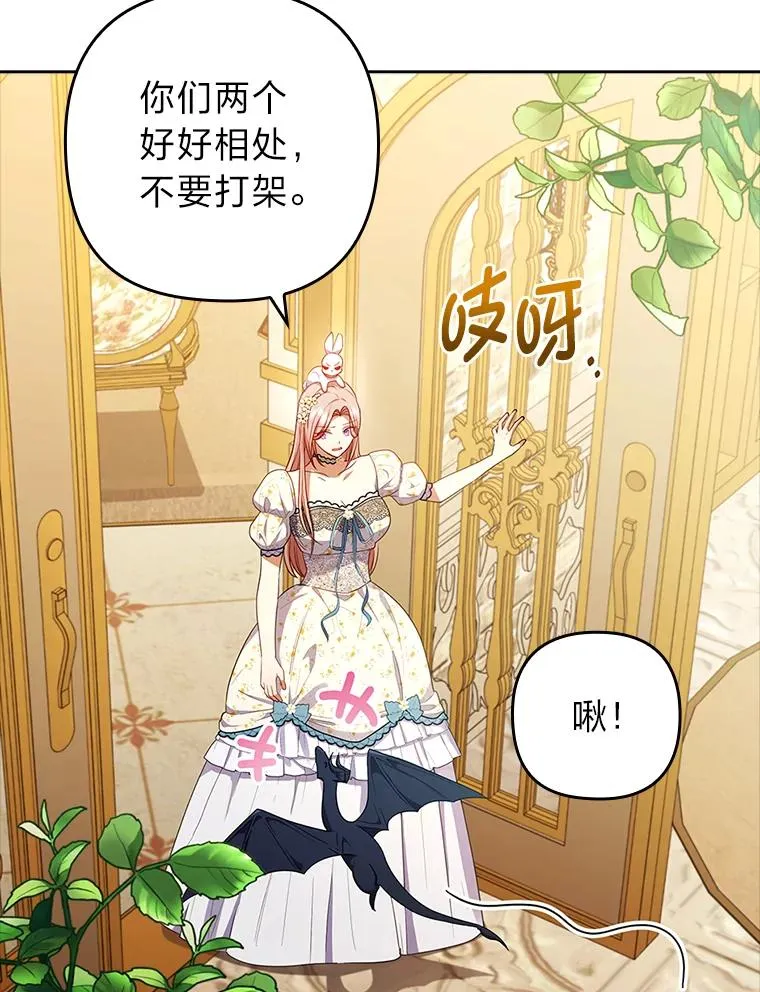 55.健忘的动物 第67页