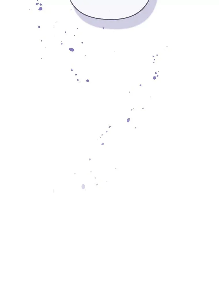 56.强硬的手段 第6页