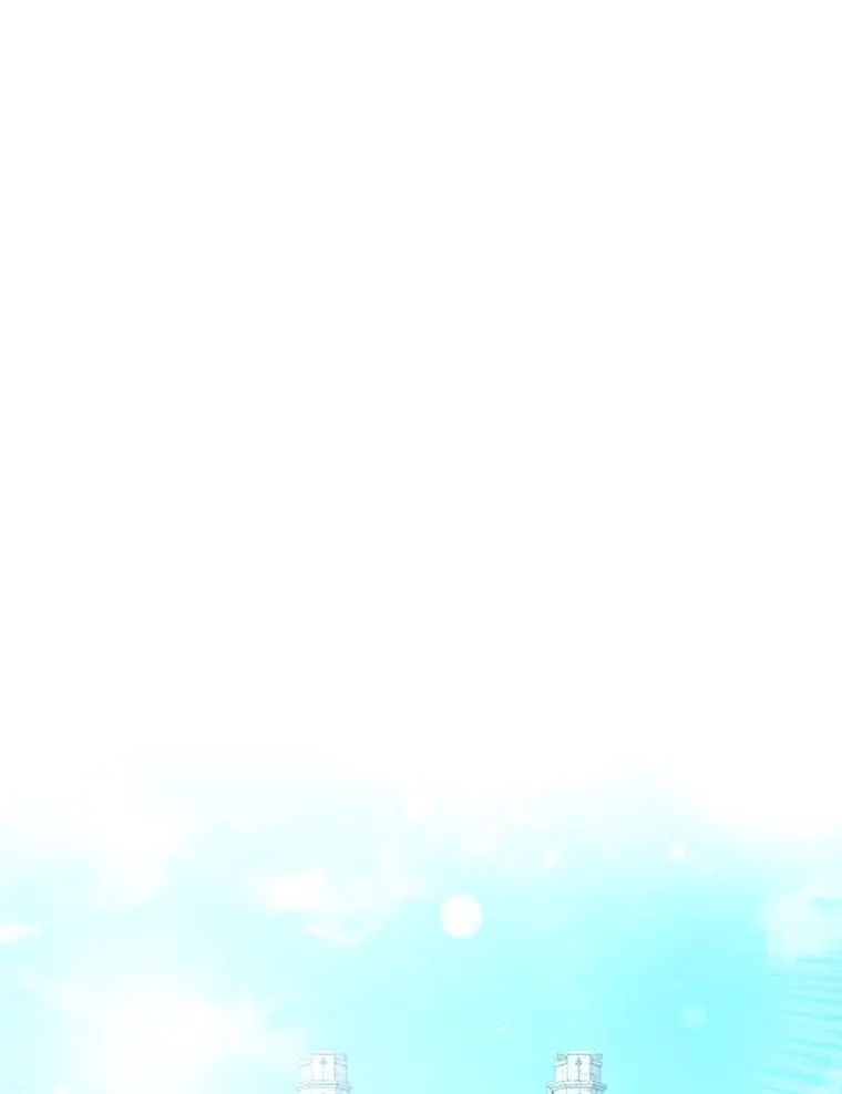 56.强硬的手段 第24页