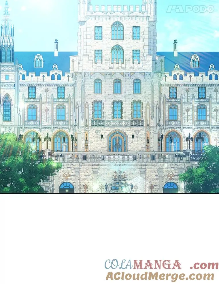 56.强硬的手段 第25页