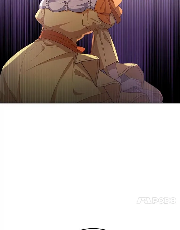 56.强硬的手段 第75页