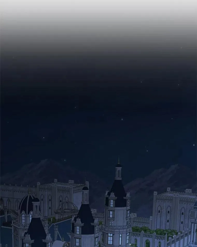56.强硬的手段 第110页