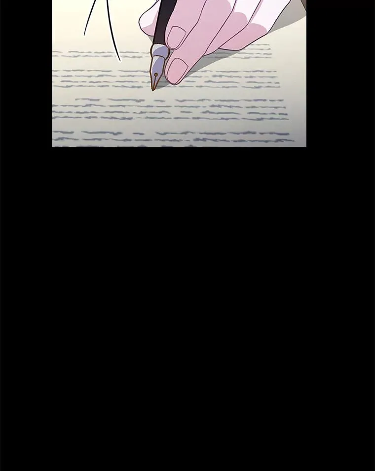 56.强硬的手段 第116页