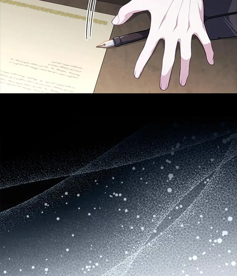 56.强硬的手段 第119页