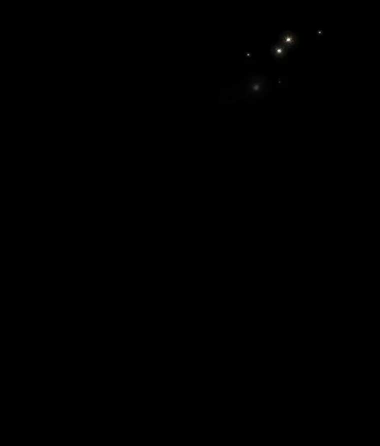 56.强硬的手段 第123页