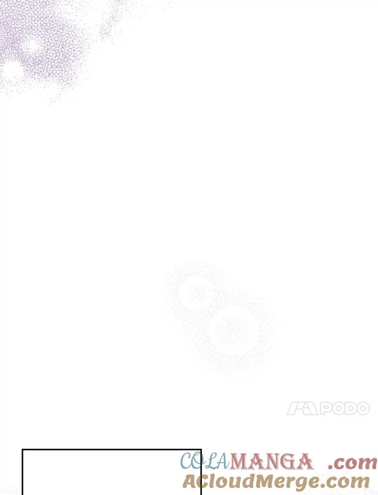 57.重逢的第一句话 第73页