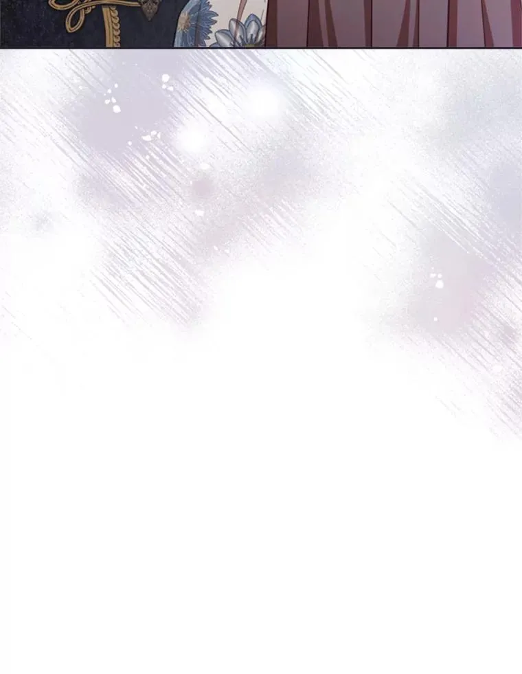 57.重逢的第一句话 第114页