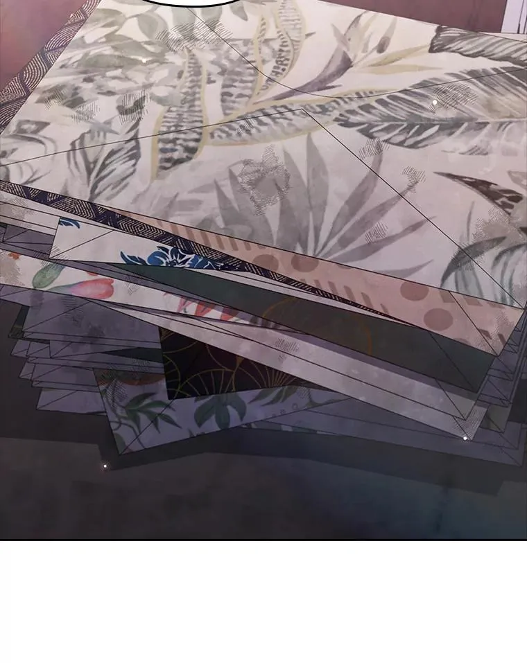 59.自作多情 第75页