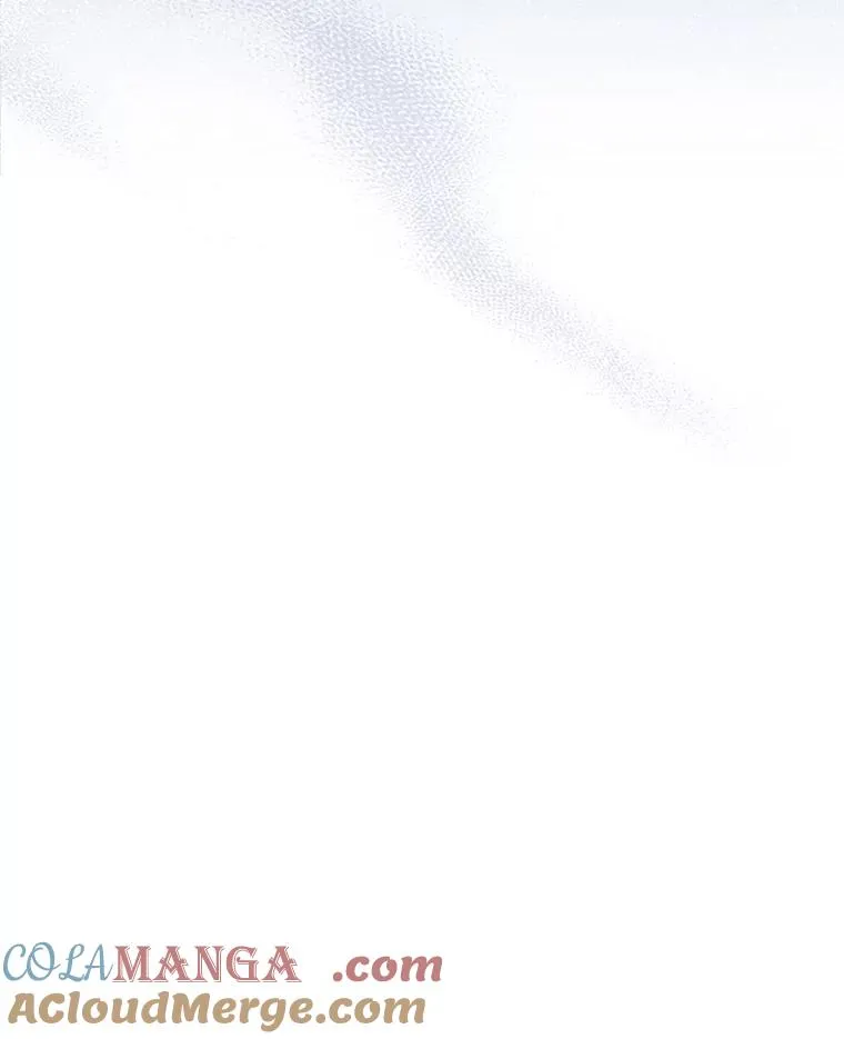 59.自作多情 第121页