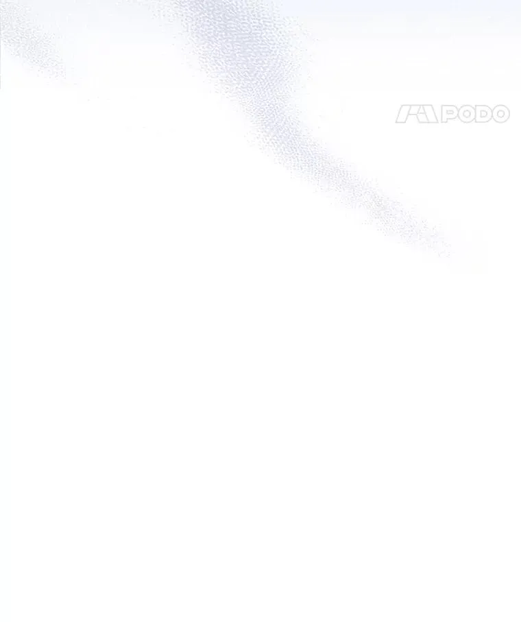 60.不寻常的公爵家 第8页