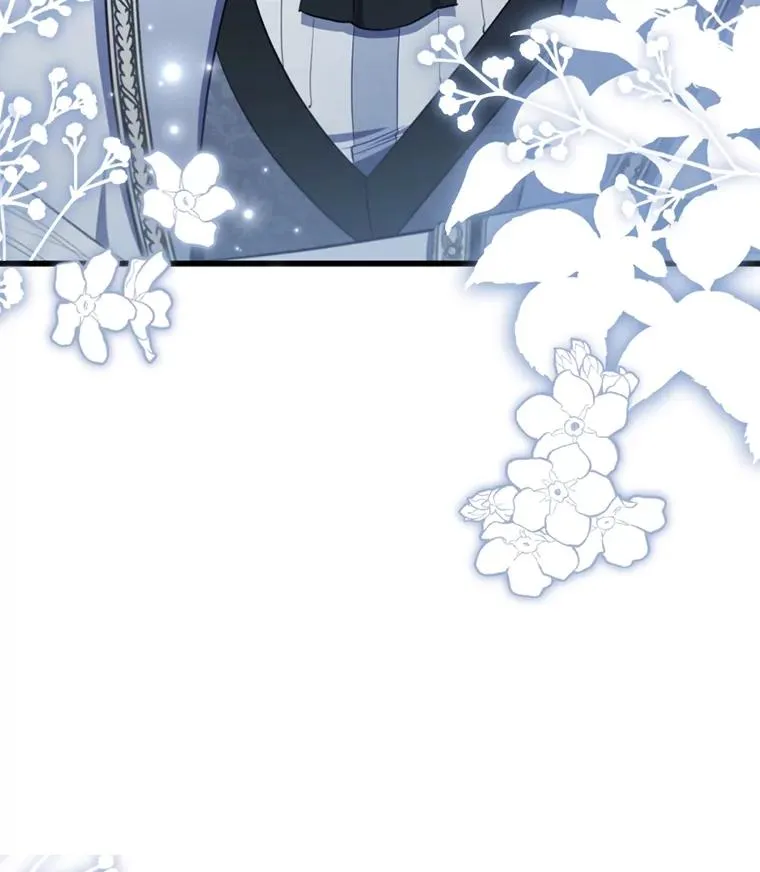62.门第高低 第107页