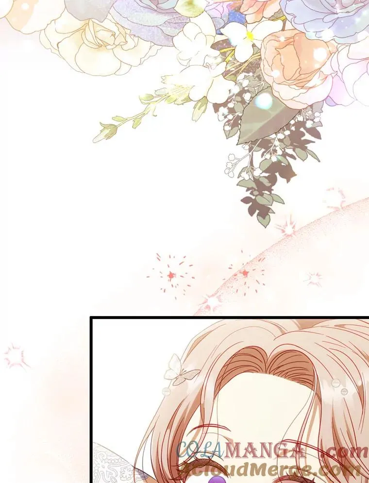 63.自由恋爱 第109页