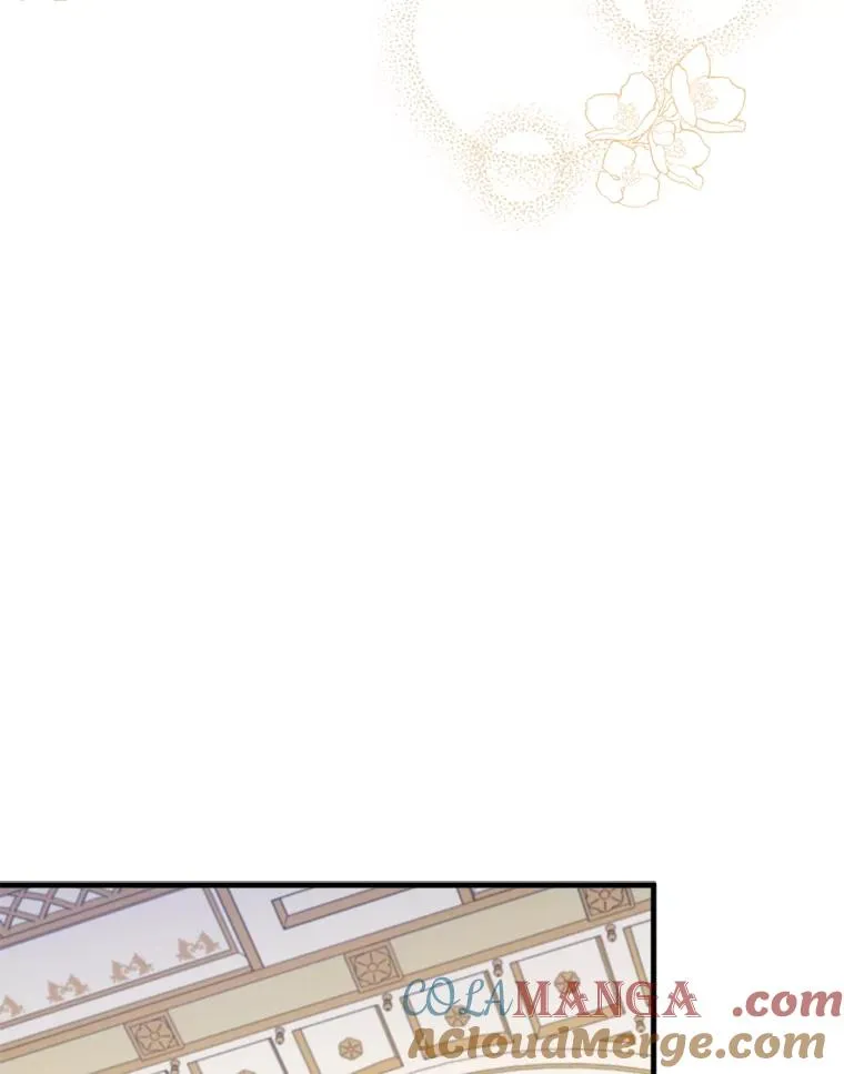 64.金龟婿自荐 第29页