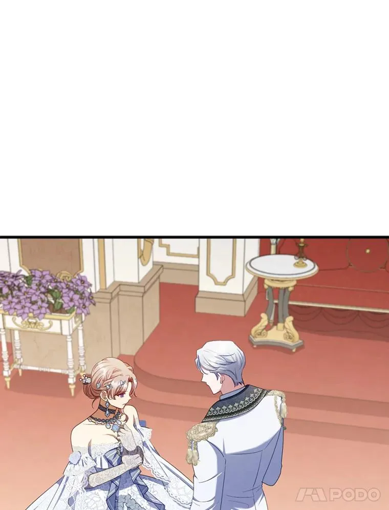 64.金龟婿自荐 第55页
