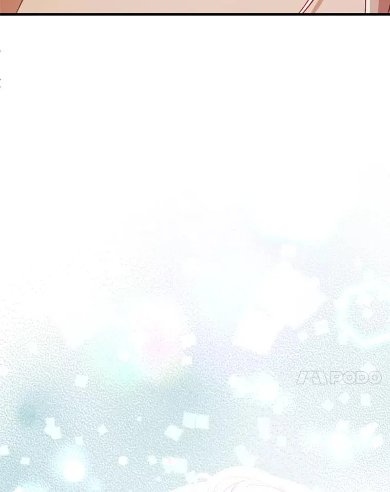 64.金龟婿自荐 第84页