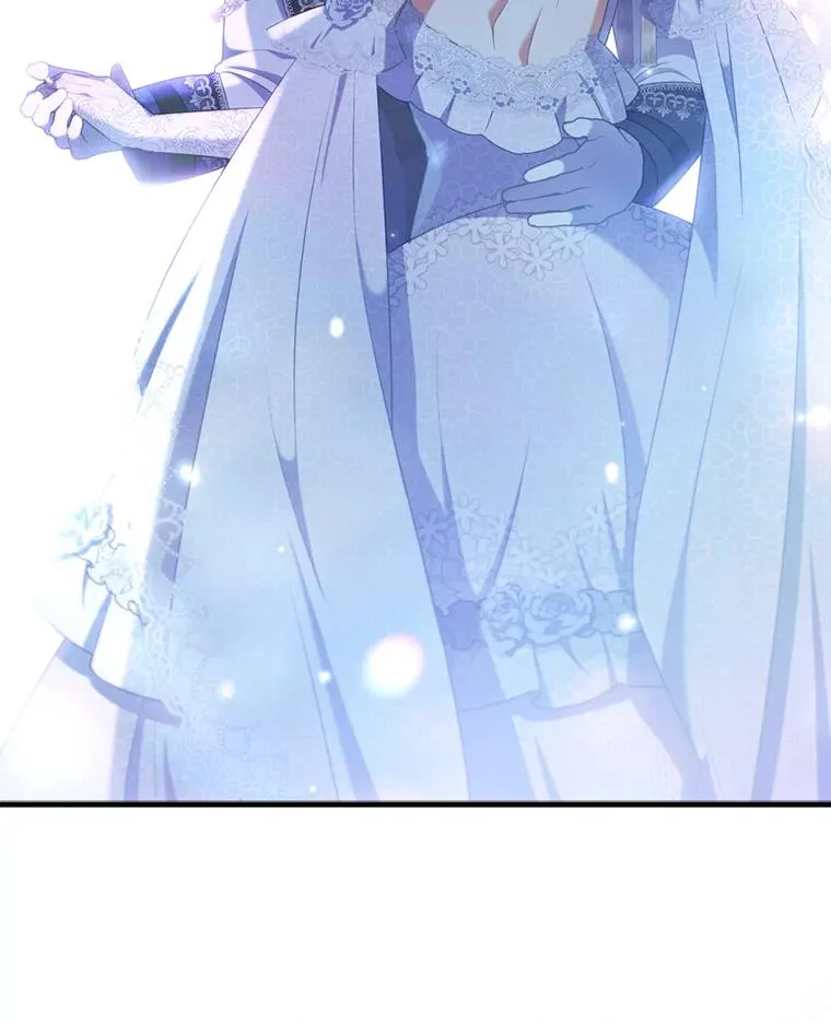 64.金龟婿自荐 第100页