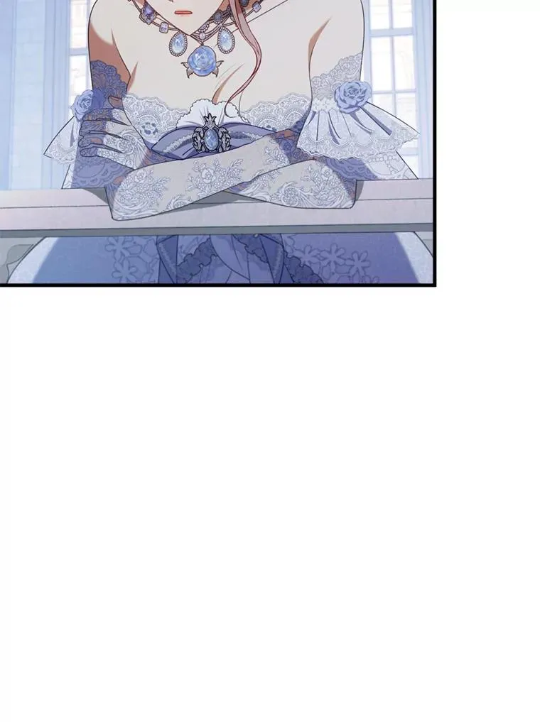 65.醉酒骚扰 第33页