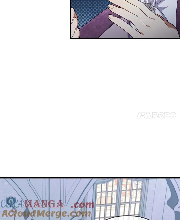 65.醉酒骚扰 第61页