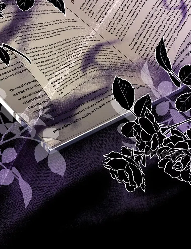 66.赚钱最重要 第47页