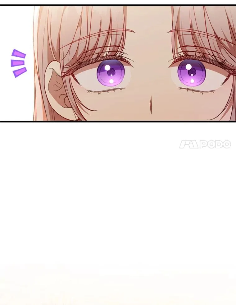 66.赚钱最重要 第80页