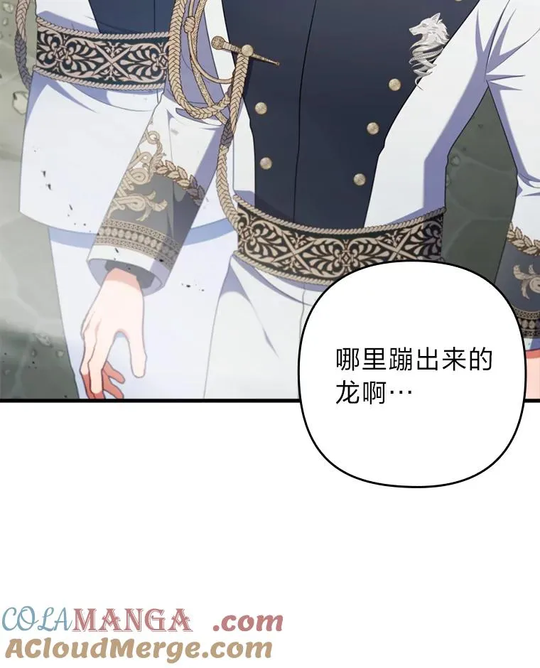 68.记仇的豆豆 第25页