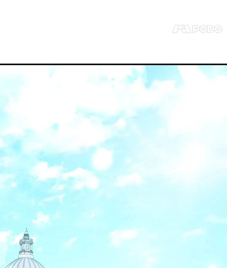 69.圣殿遇故人 第19页