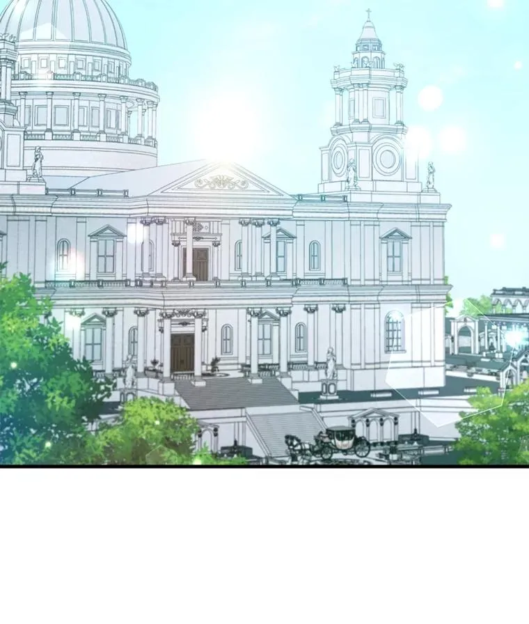 69.圣殿遇故人 第20页
