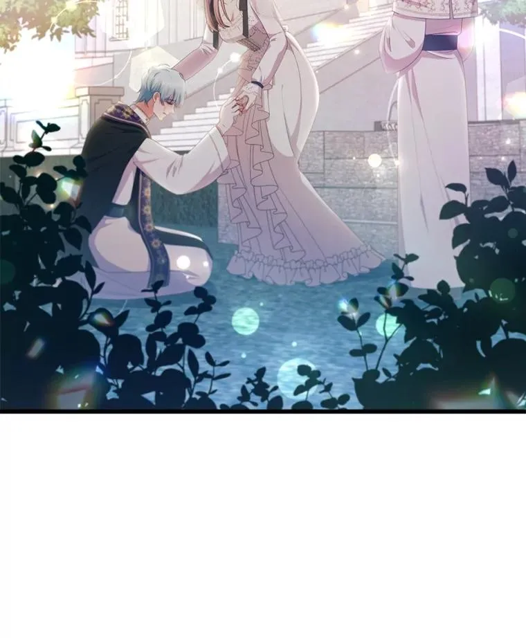 69.圣殿遇故人 第107页