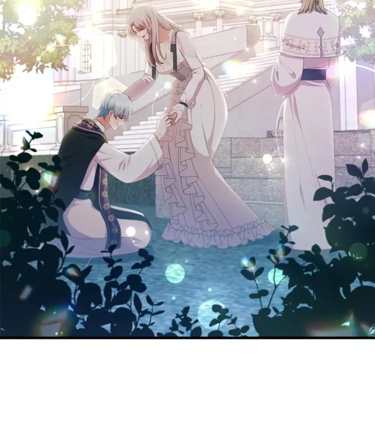70.音讯全无的理由 第7页