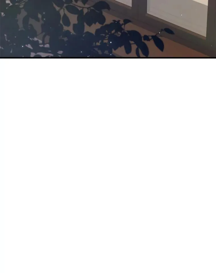 70.音讯全无的理由 第98页