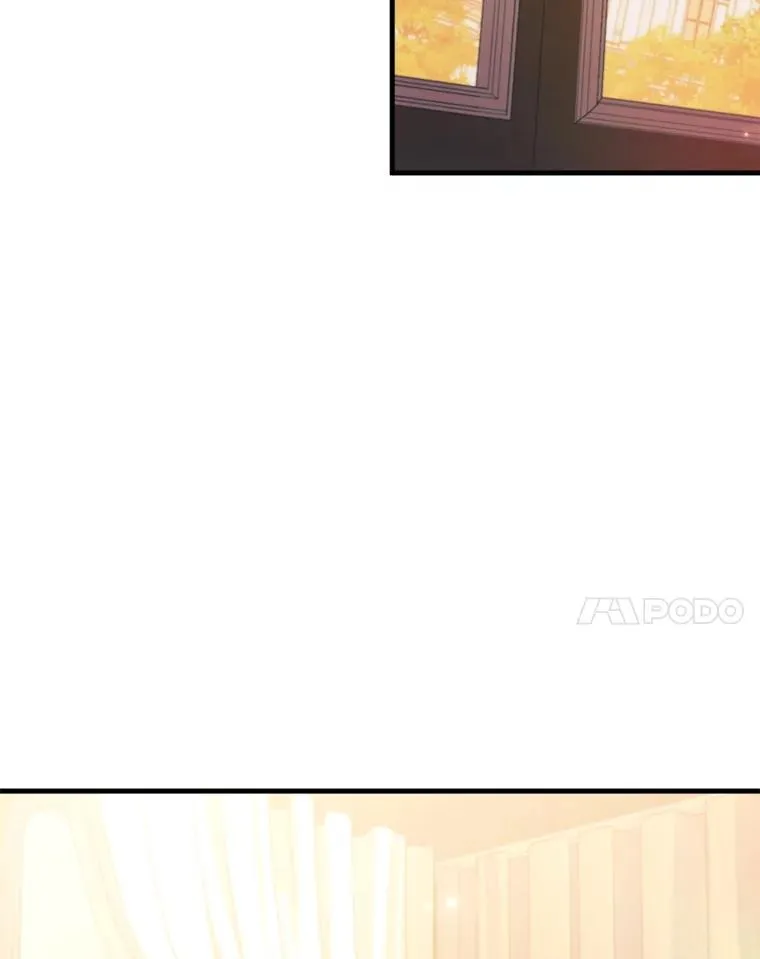 70.音讯全无的理由 第100页
