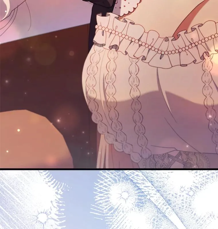 70.音讯全无的理由 第115页
