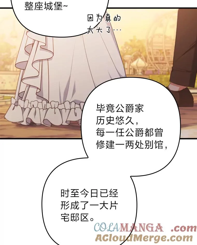 71.幸福的记忆 第29页