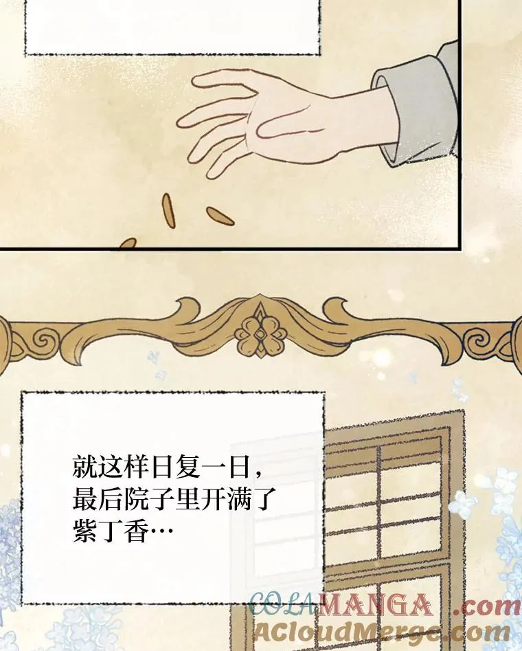 72.8年后的回信 第49页
