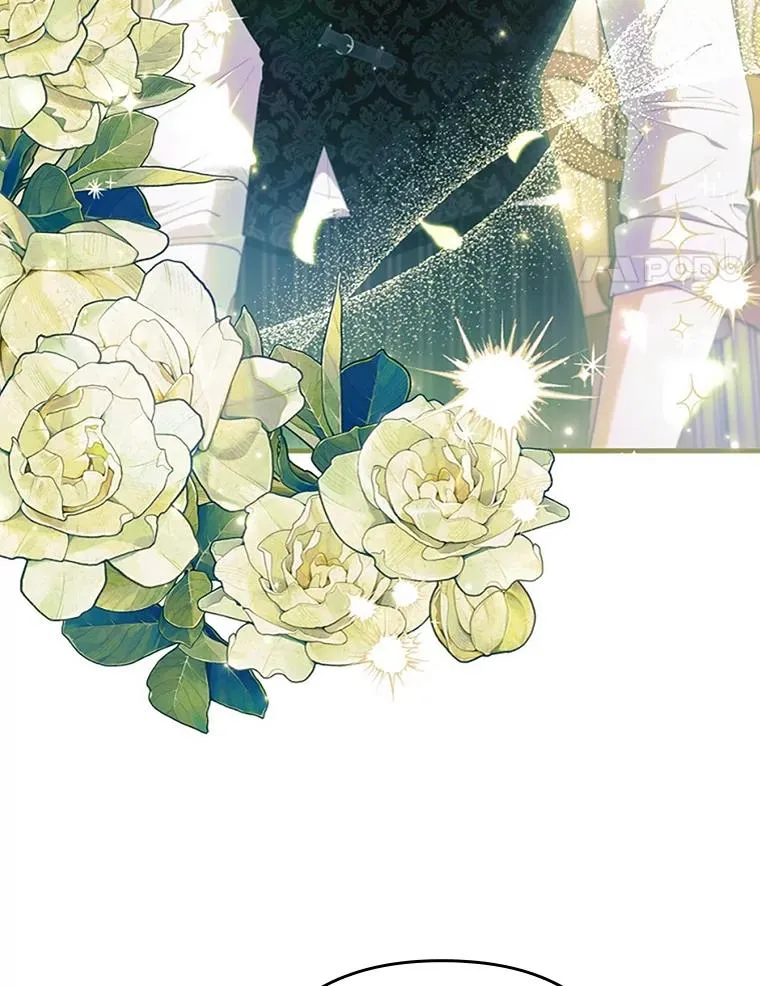 73.隐情 第63页