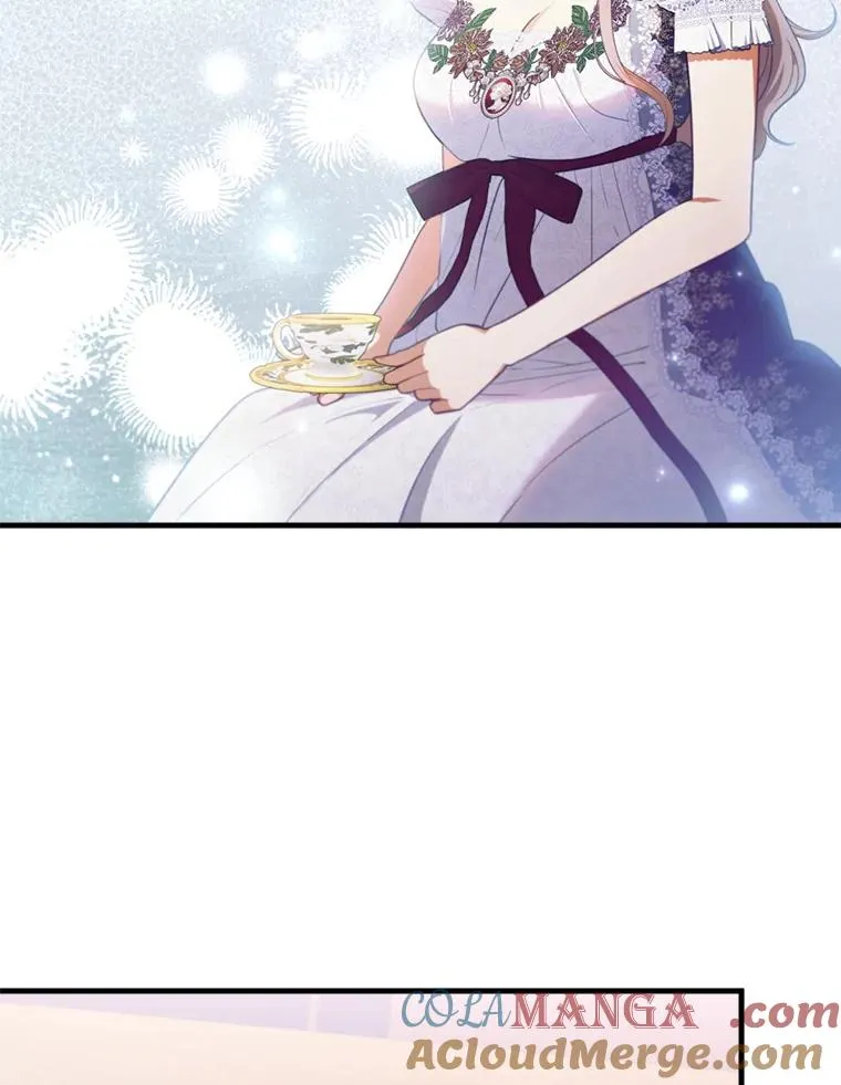 74.正式拒绝 第17页
