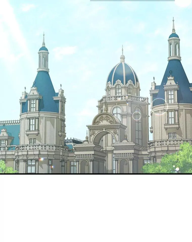75.实践考核 第2页