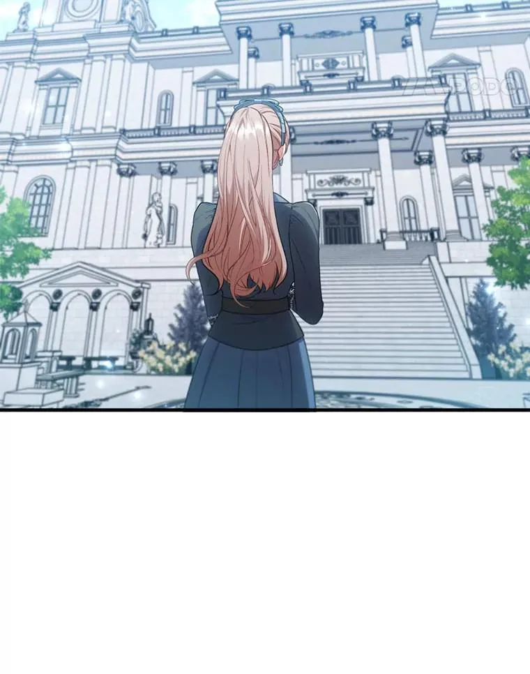 75.实践考核 第11页