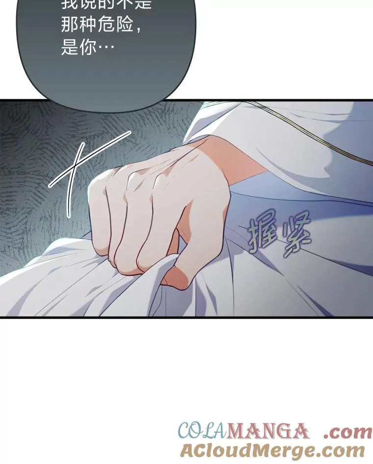 76.枢机主教的野心 第17页