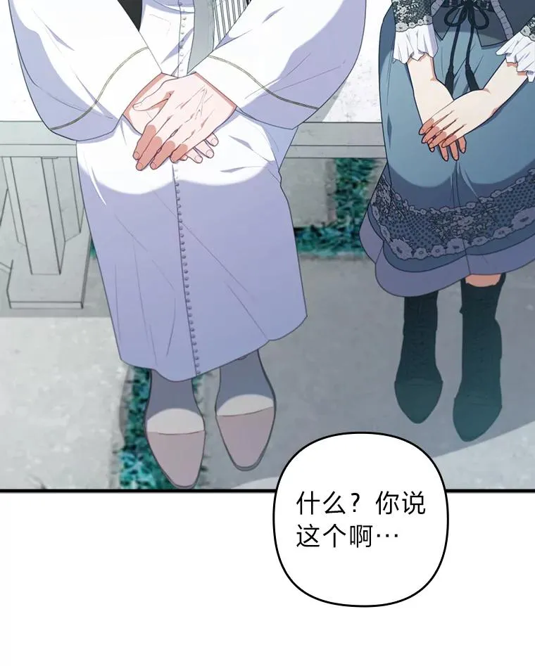 76.枢机主教的野心 第26页