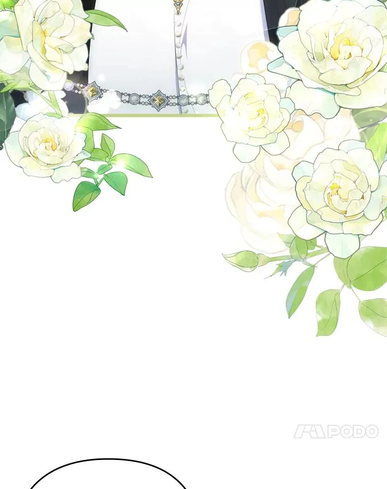 76.枢机主教的野心 第48页