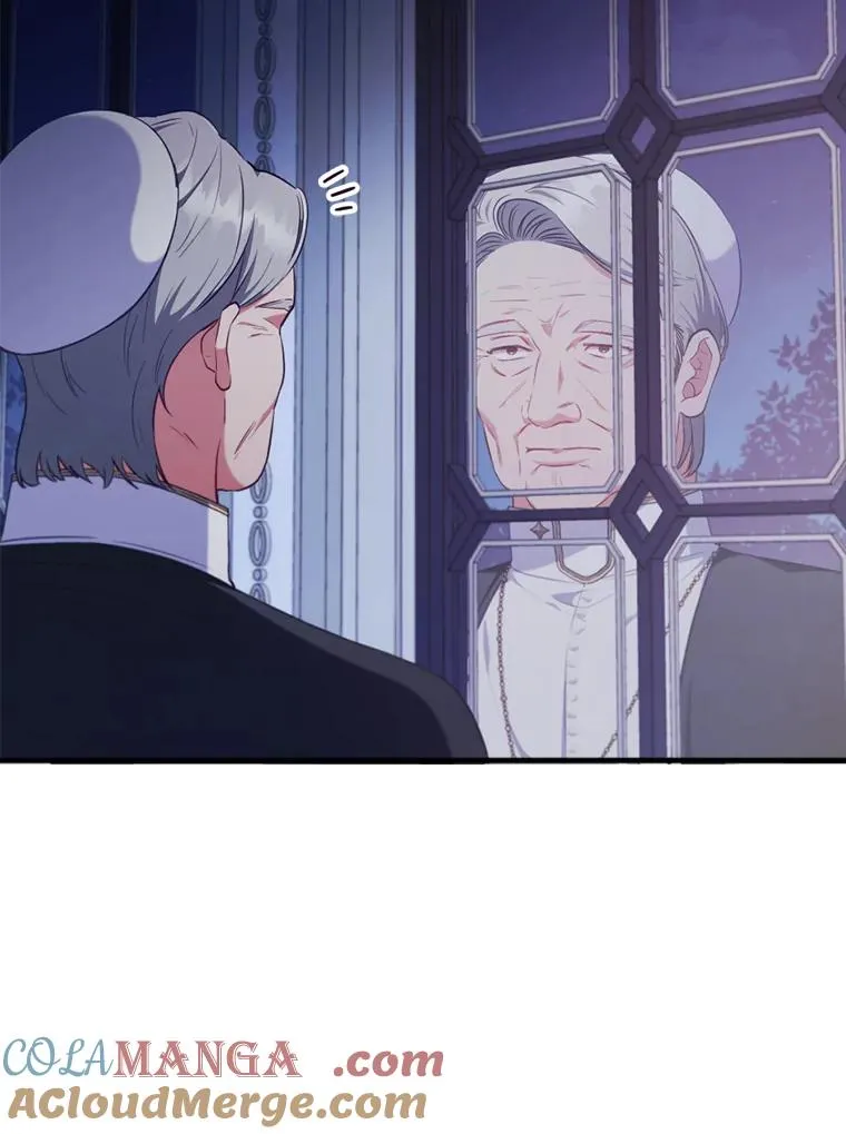 76.枢机主教的野心 第97页